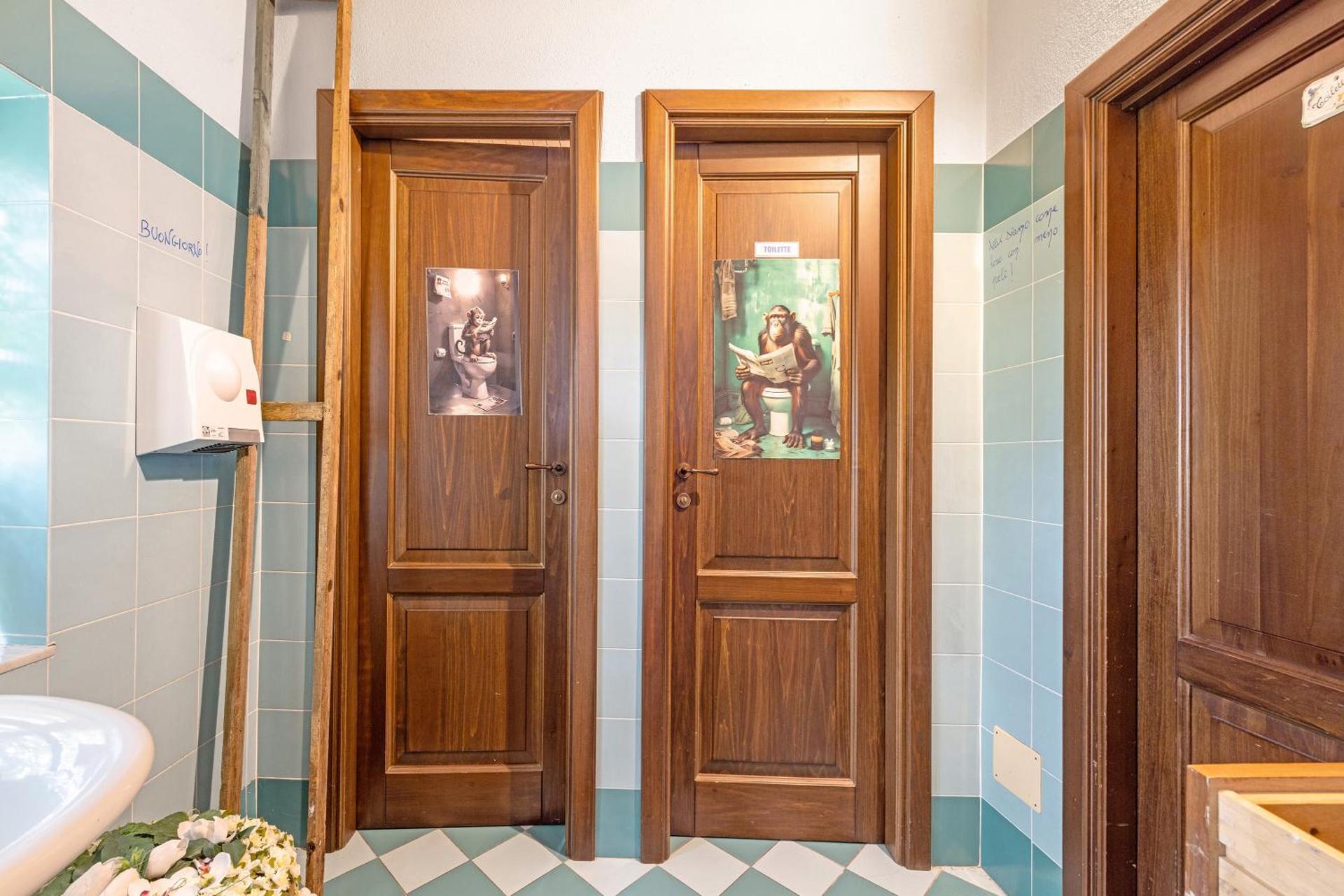 Locanda Casa Bardacchino