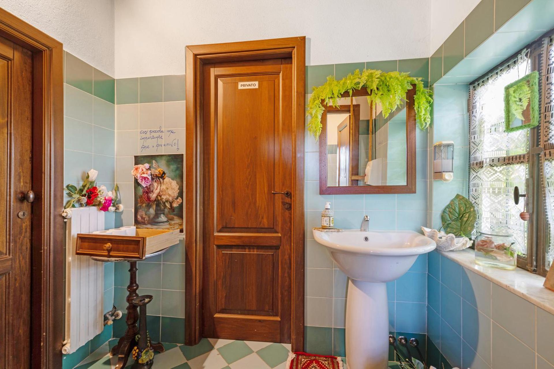 Locanda Casa Bardacchino