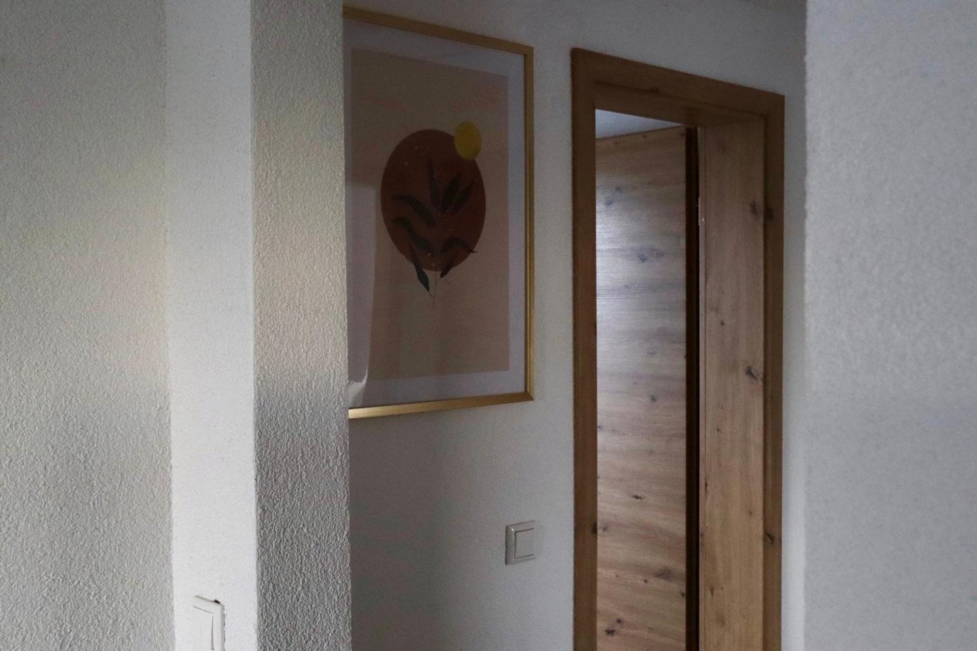 Ferienwohnung Ferropolis