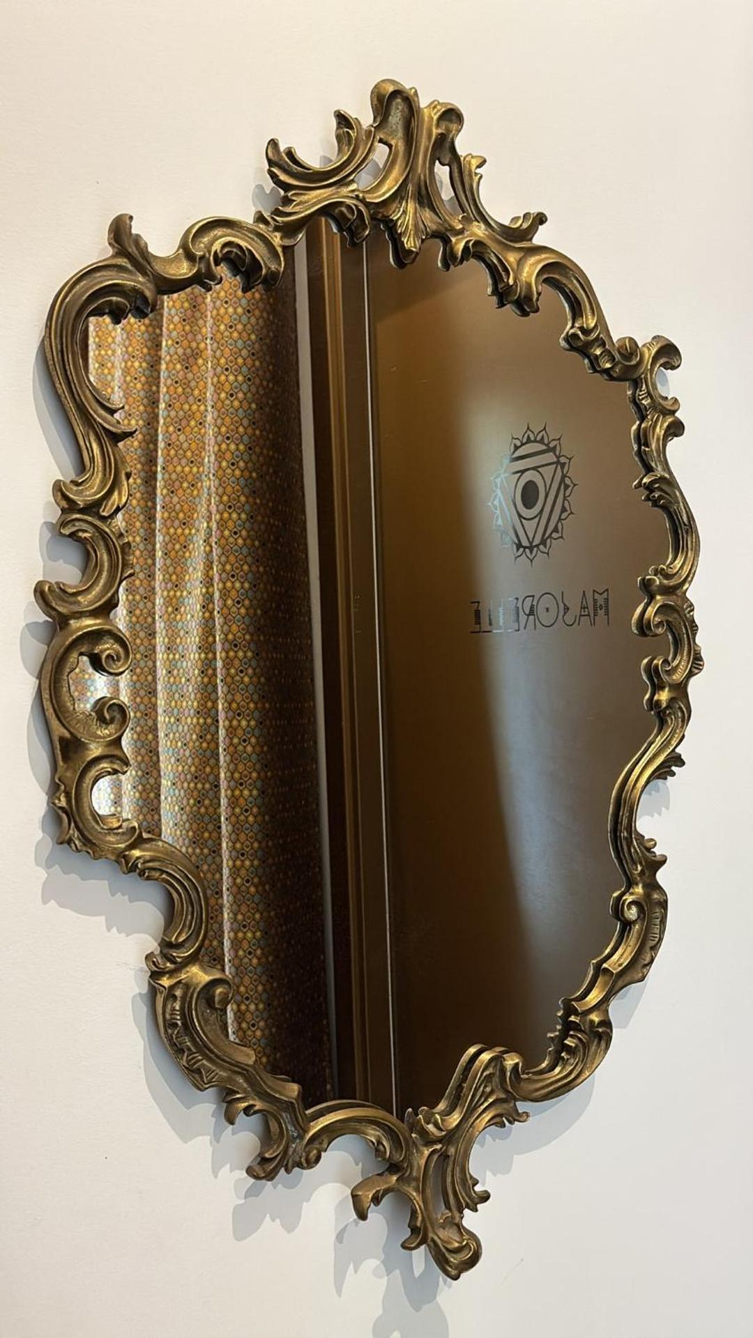 Deluxe Suite with Sea View