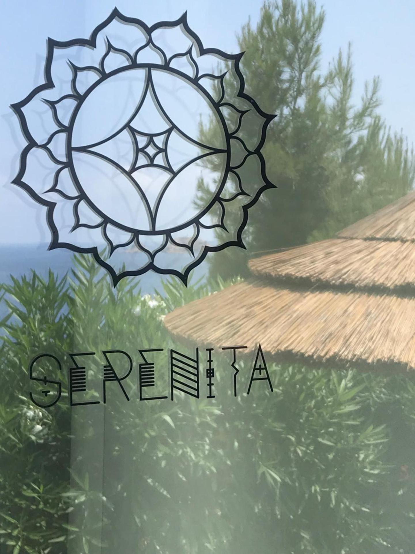 Suite with Private Pool