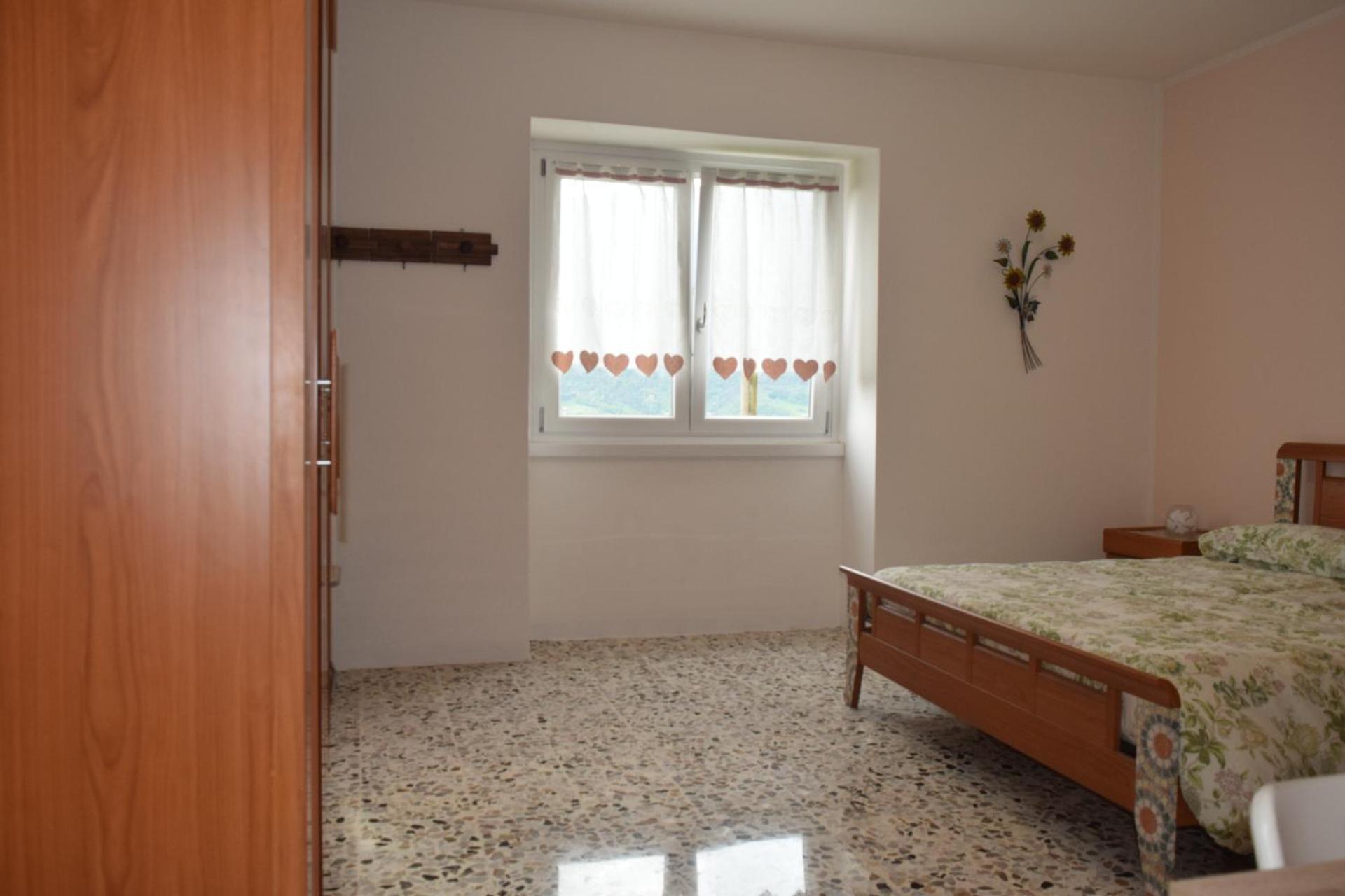 Bed &Breakfast Bellavista