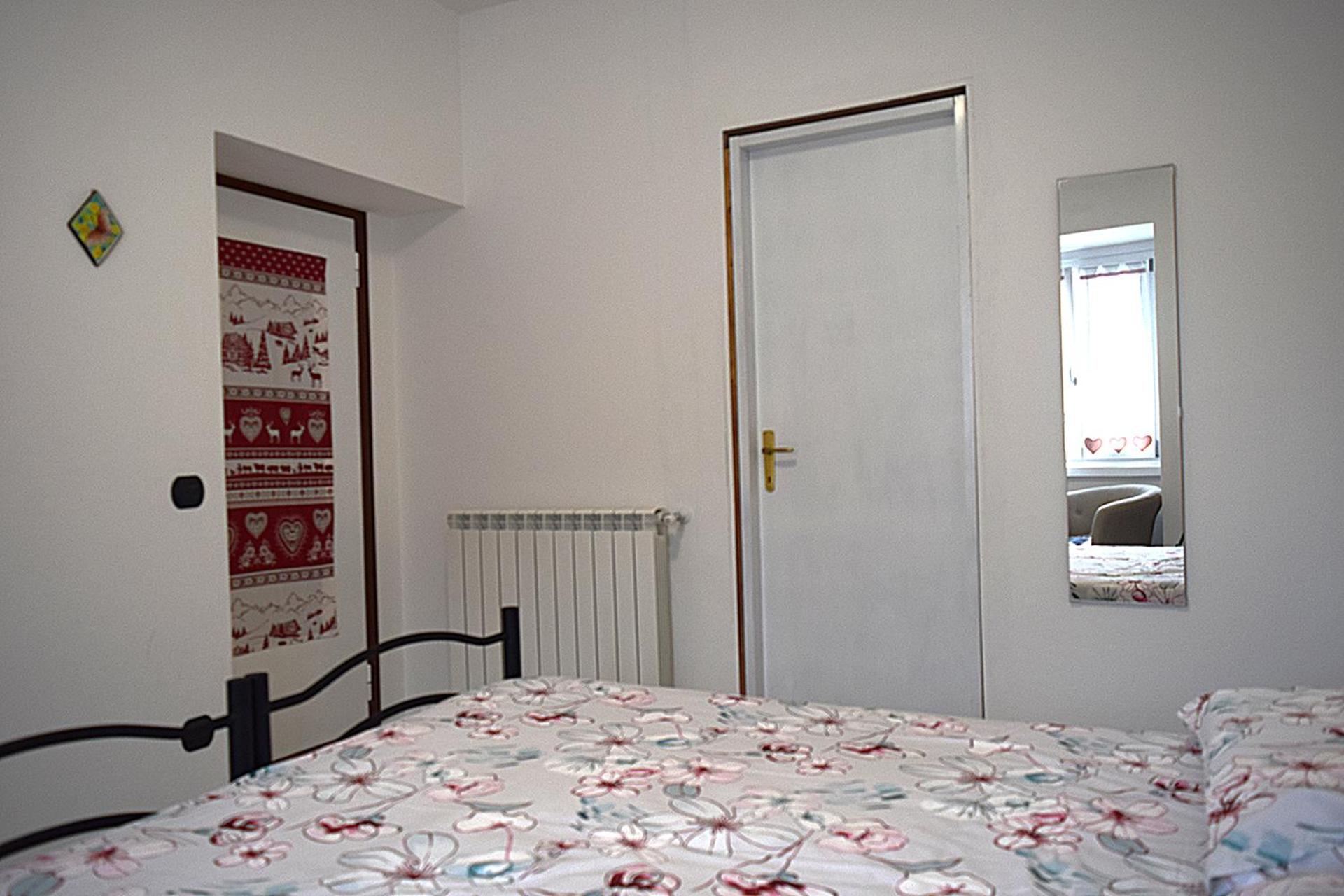 Bed &Breakfast Bellavista