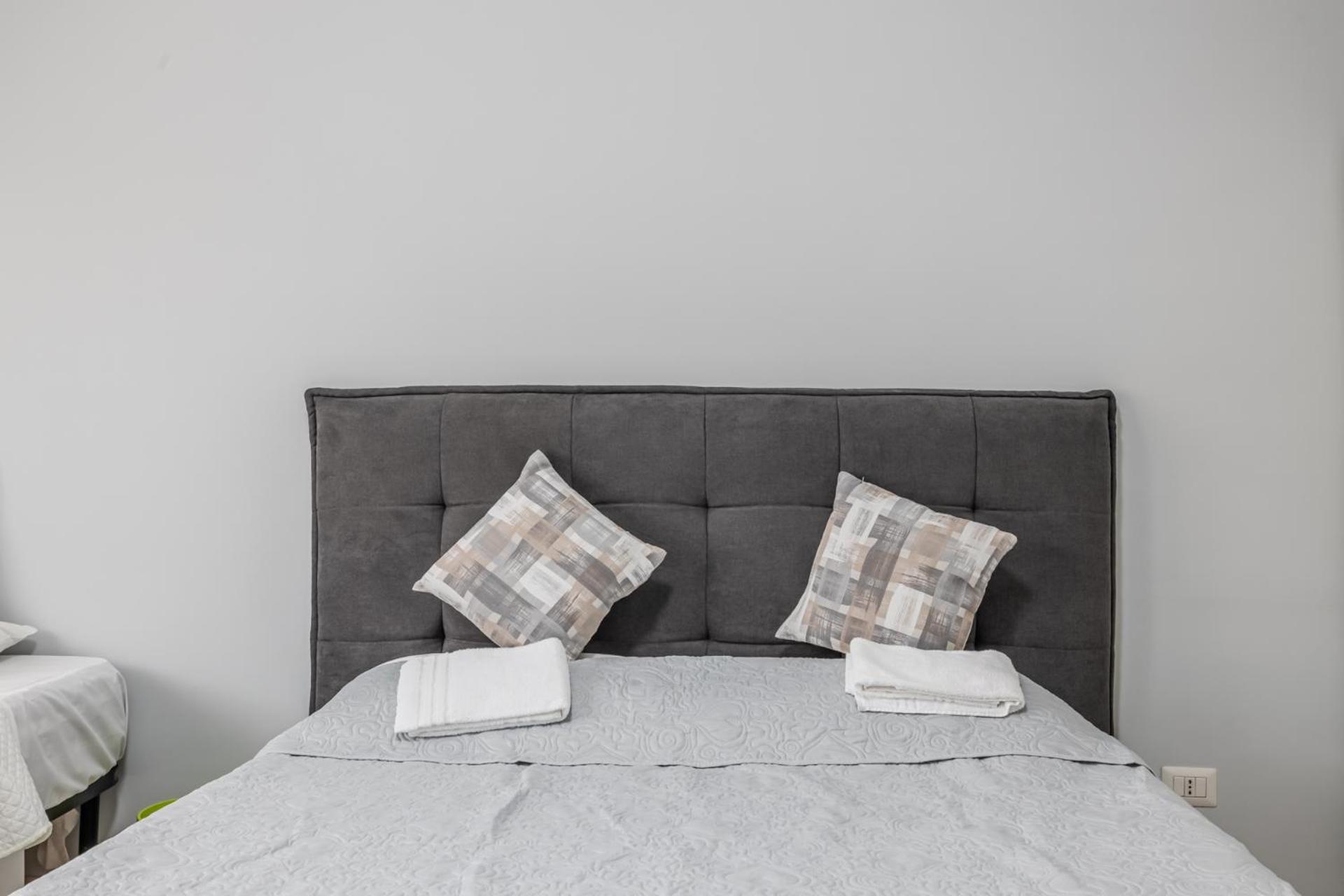 Star Guest House Rome