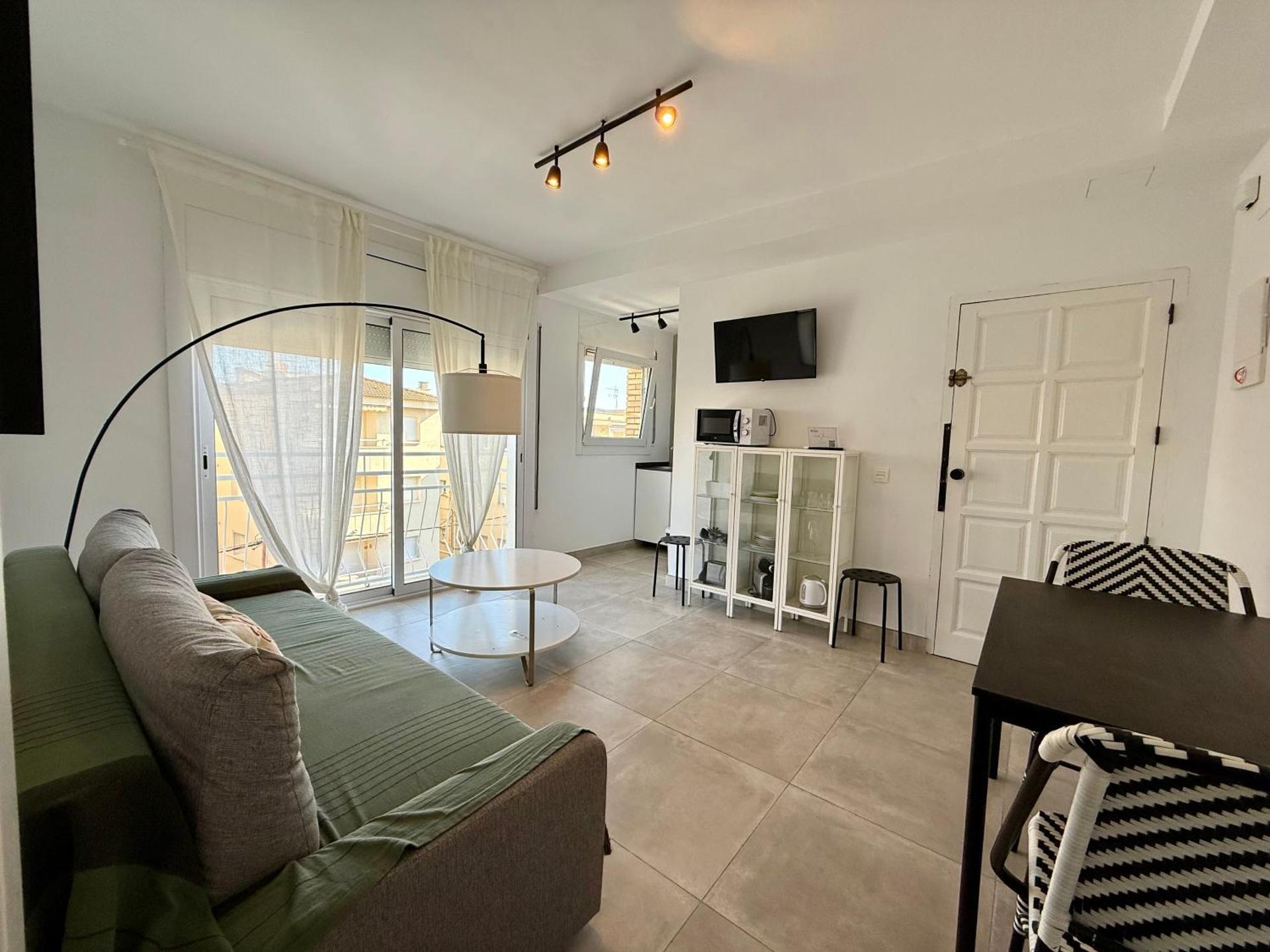 GOLDEN COAST CALAFELL 2