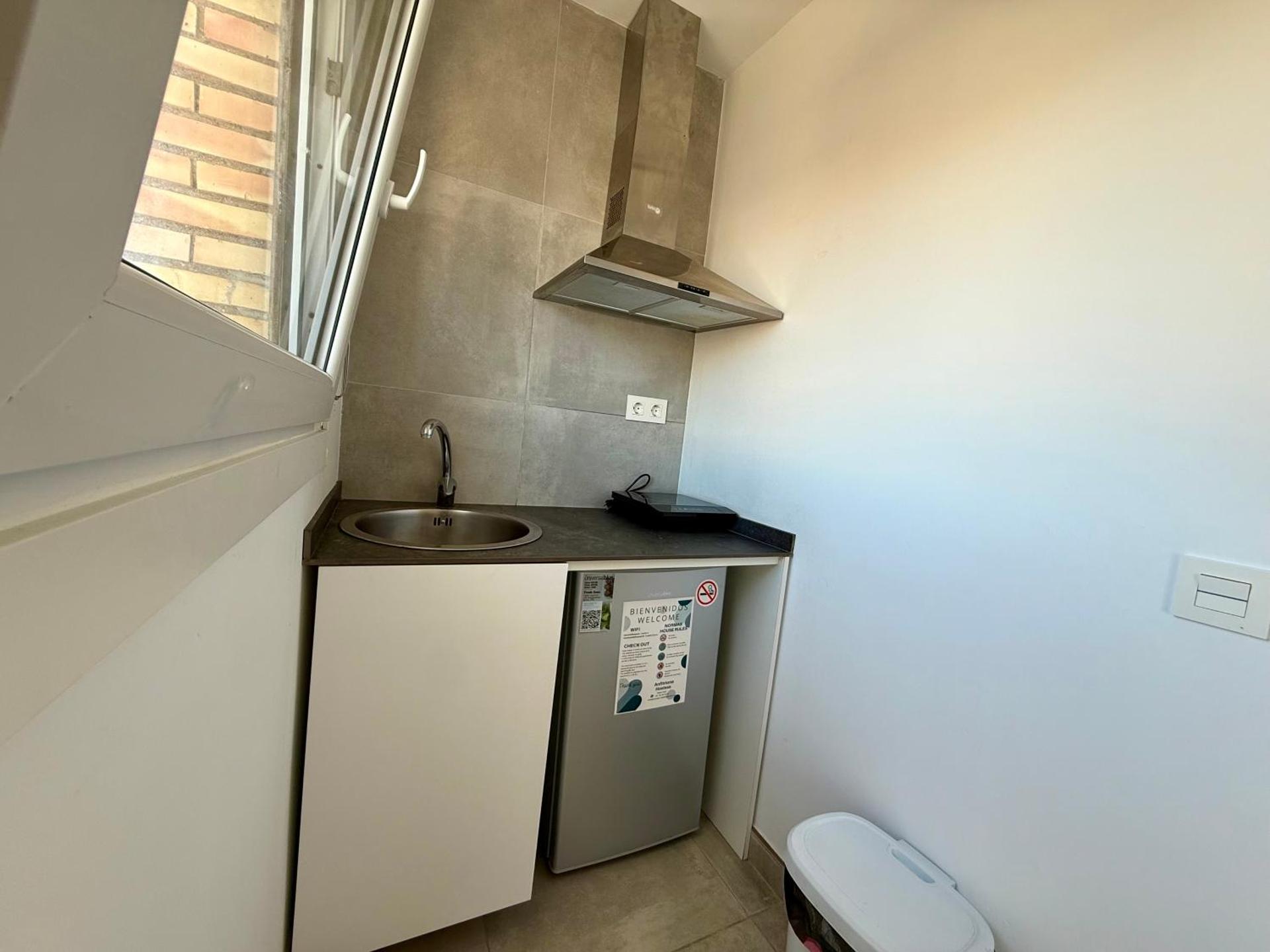 GOLDEN COAST CALAFELL 2