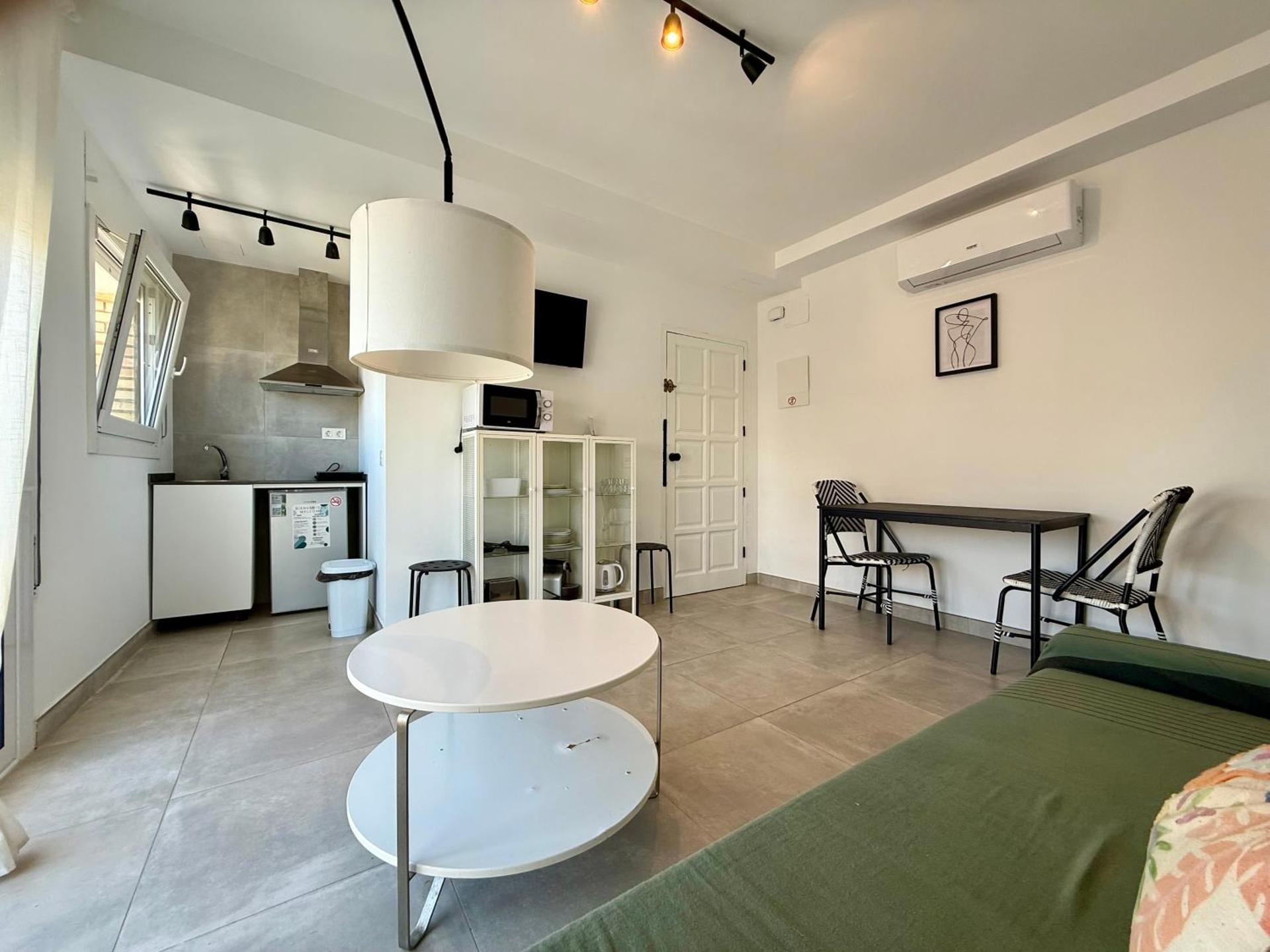 GOLDEN COAST CALAFELL 2