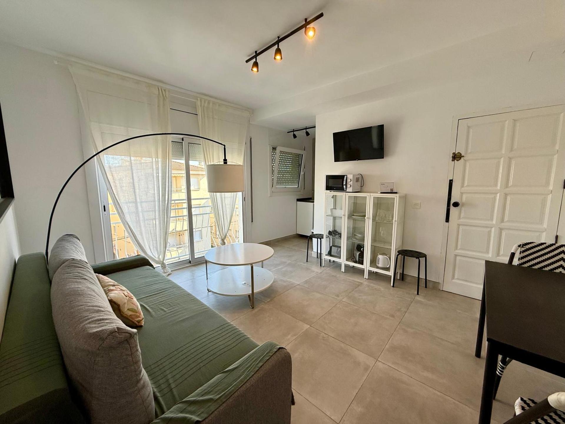 GOLDEN COAST CALAFELL 2