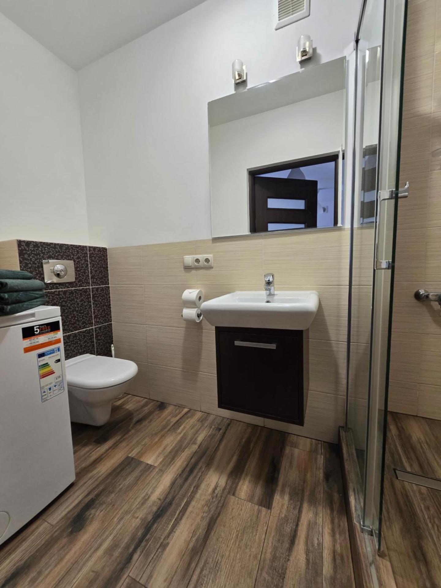 Apartament Ellada