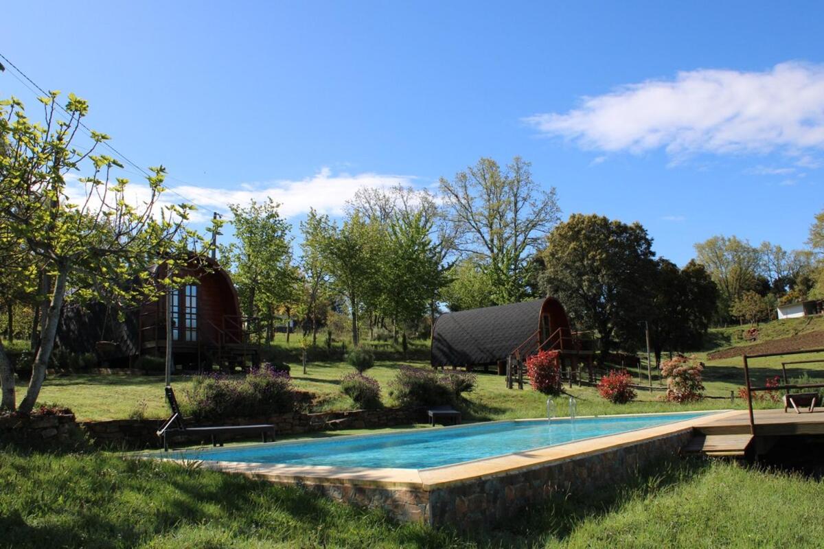 Quinta da Devesa -B2