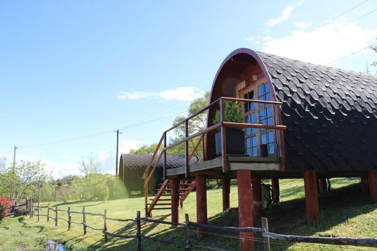 Quinta da Devesa -B2