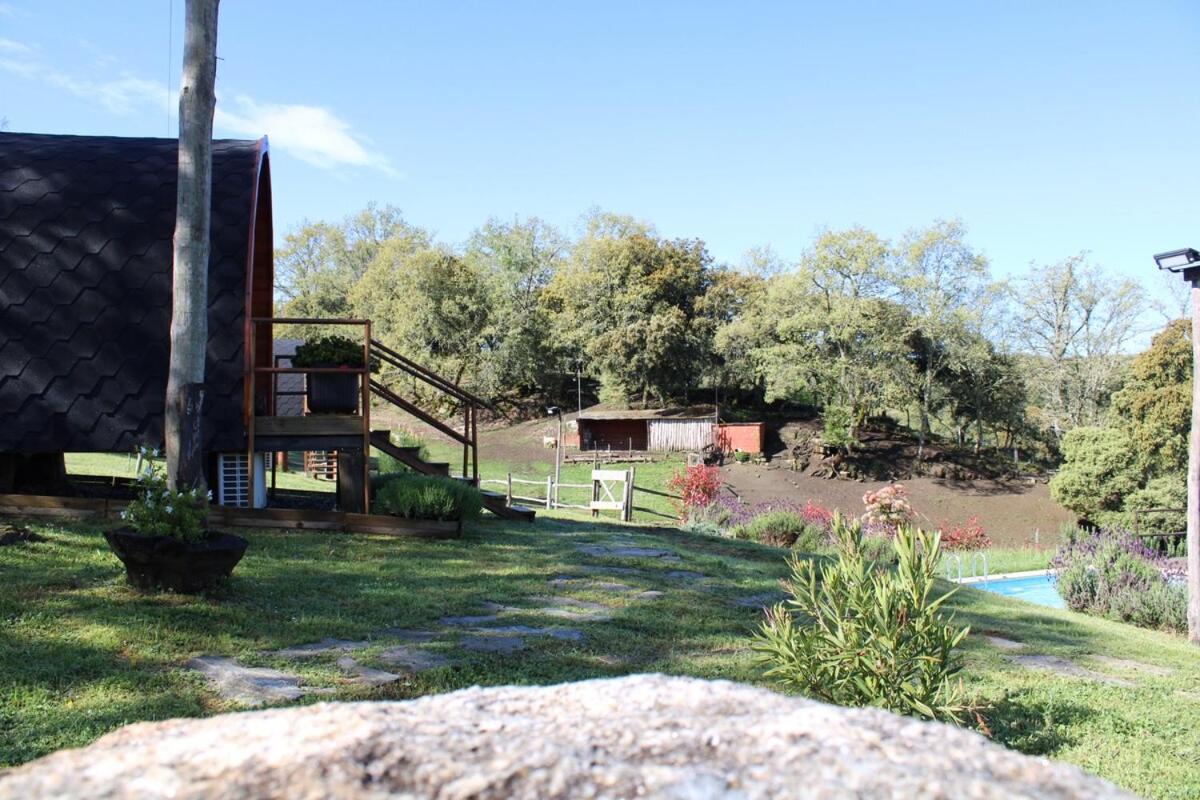 Quinta da Devesa -B2