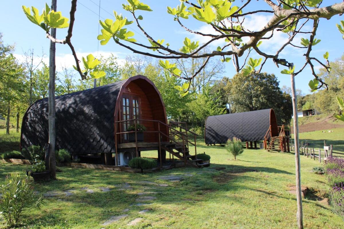 Quinta da Devesa -B2