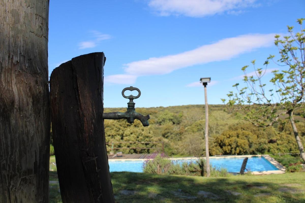 Quinta da Devesa -B2