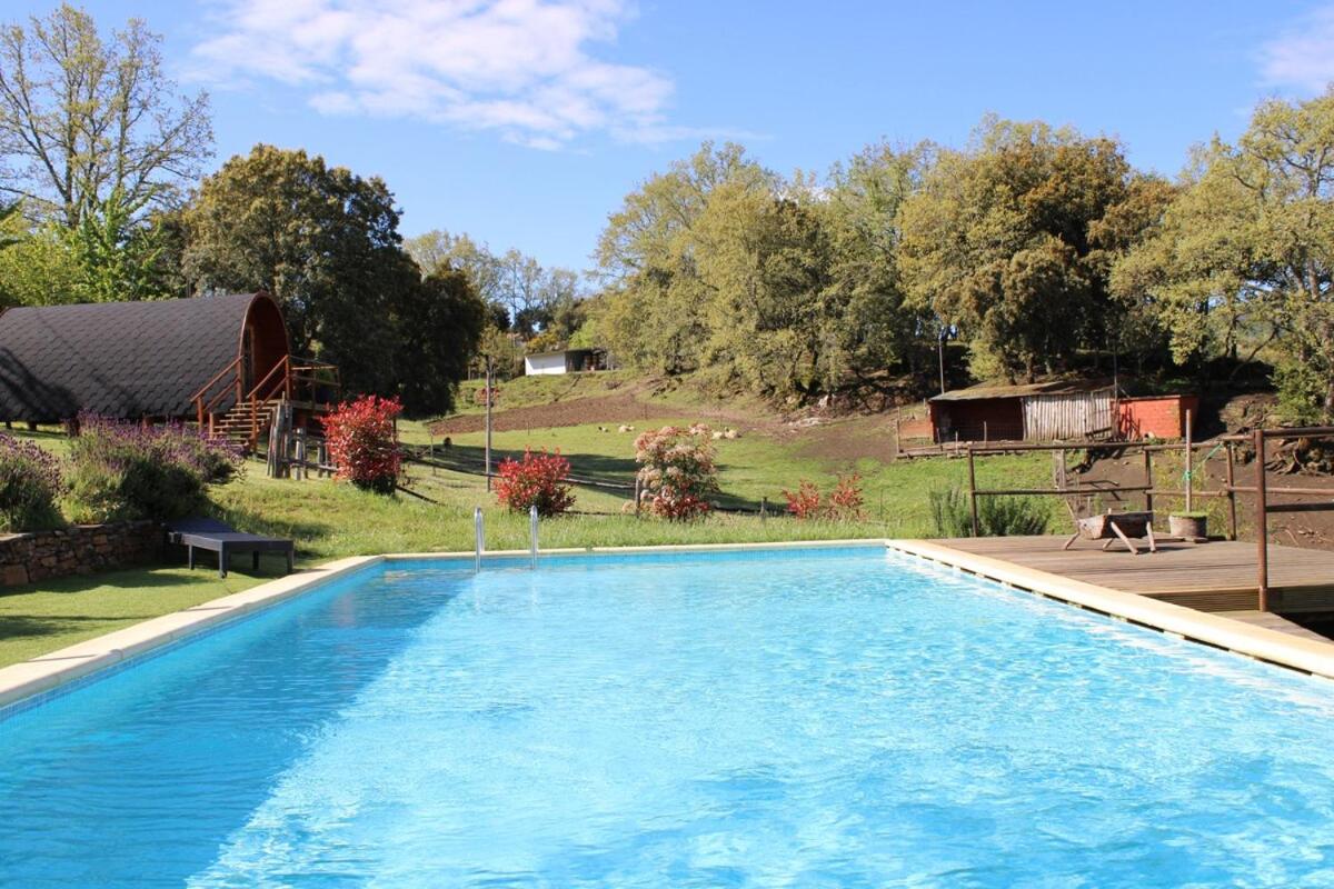 Quinta da Devesa -B2