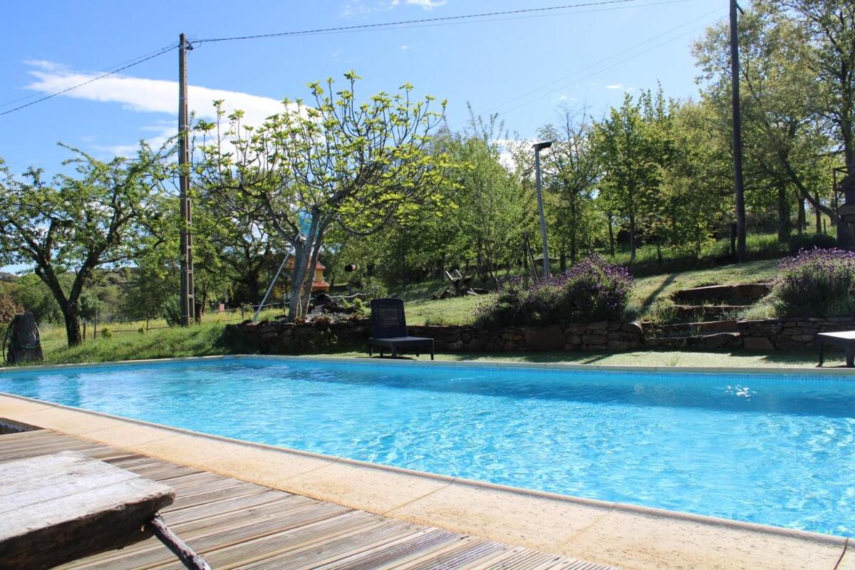 Quinta da Devesa -B2