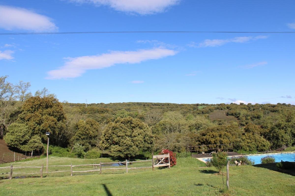 Quinta da Devesa -B2