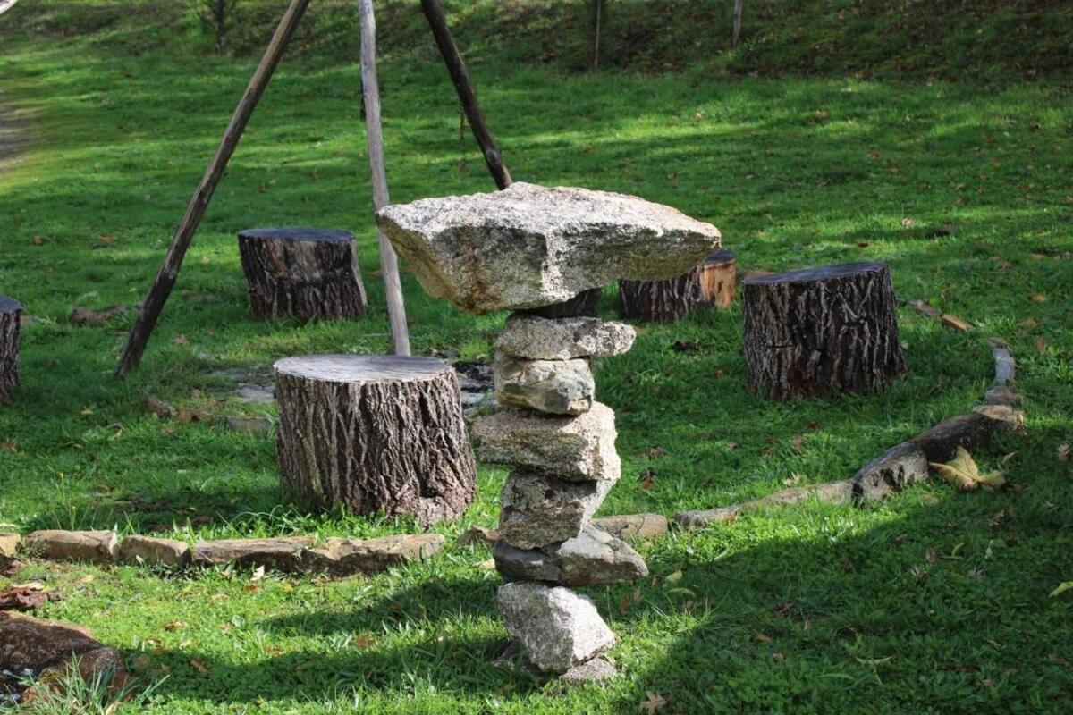 Quinta da Devesa -B2