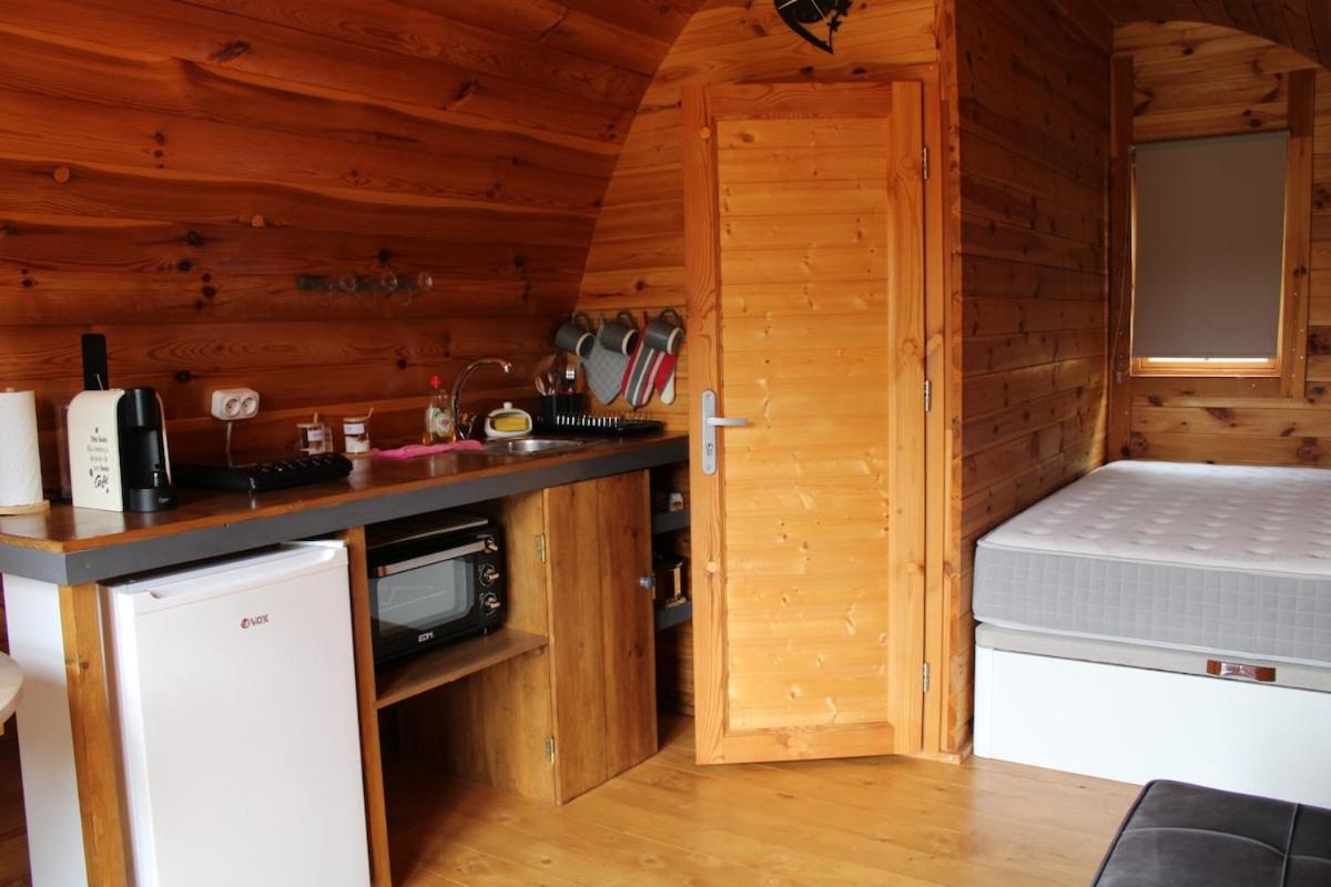 Quinta da Devesa -B2