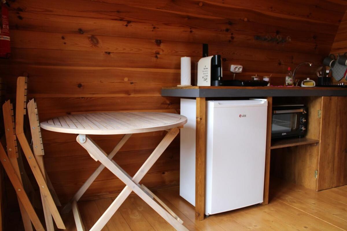 Quinta da Devesa -B2