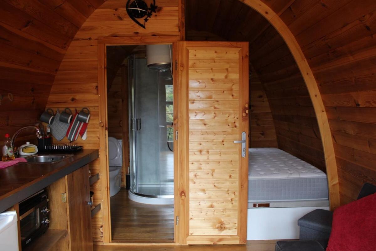 Quinta da Devesa -B2