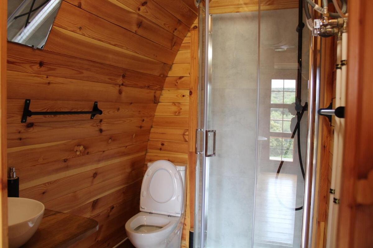 Quinta da Devesa -B2