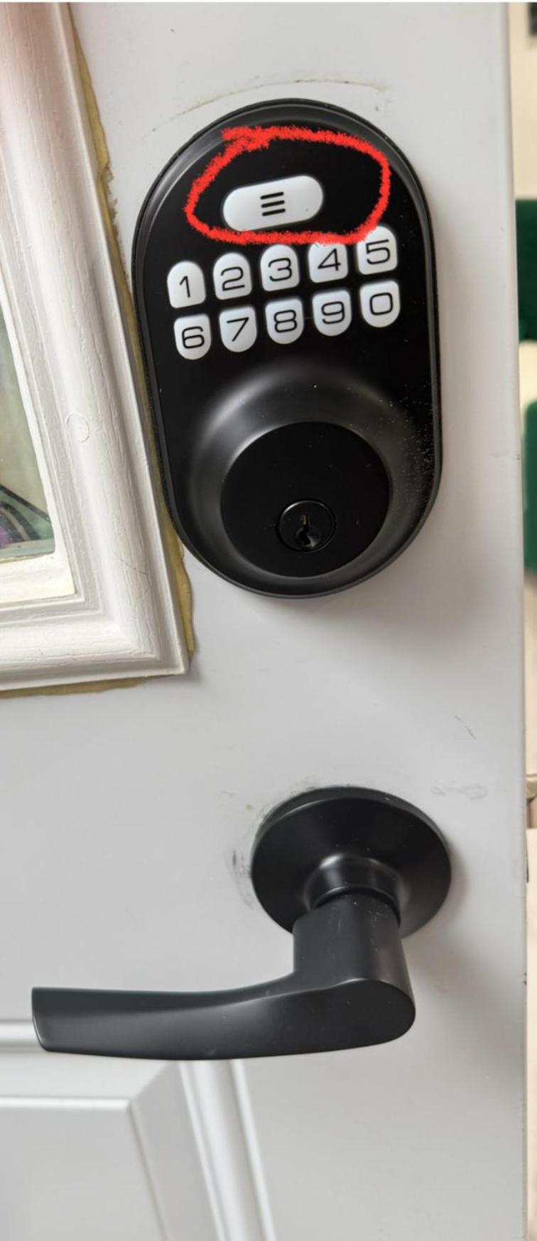 Luxury 2 bedroom basement