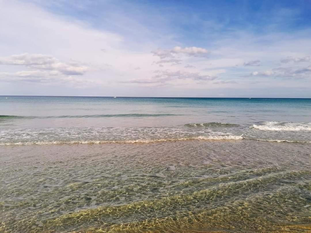 Mare e Relax Salento