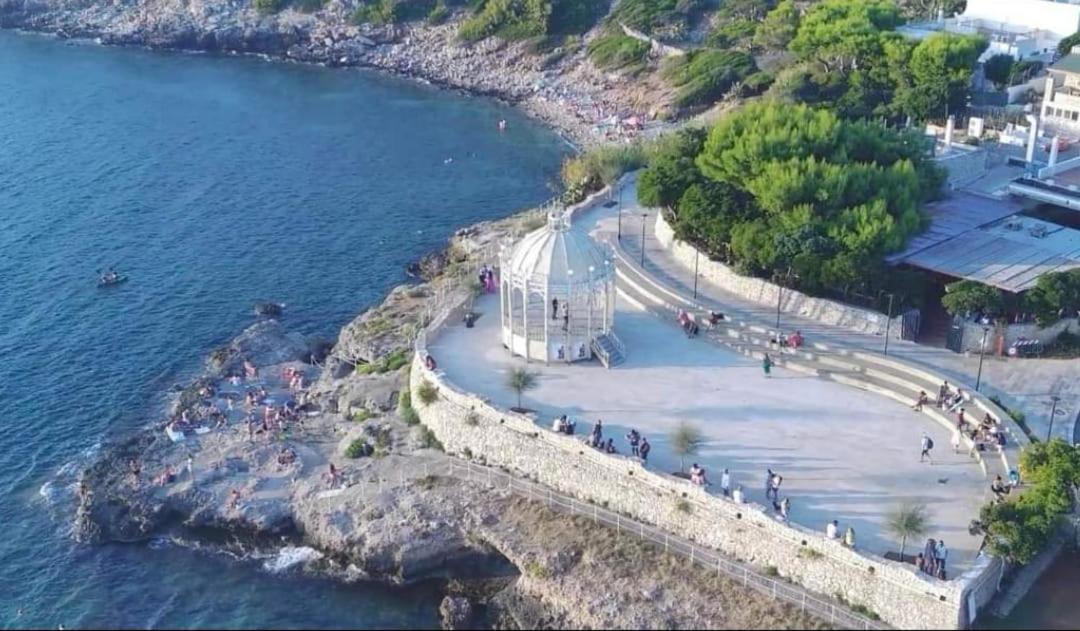 Mare e Relax Salento