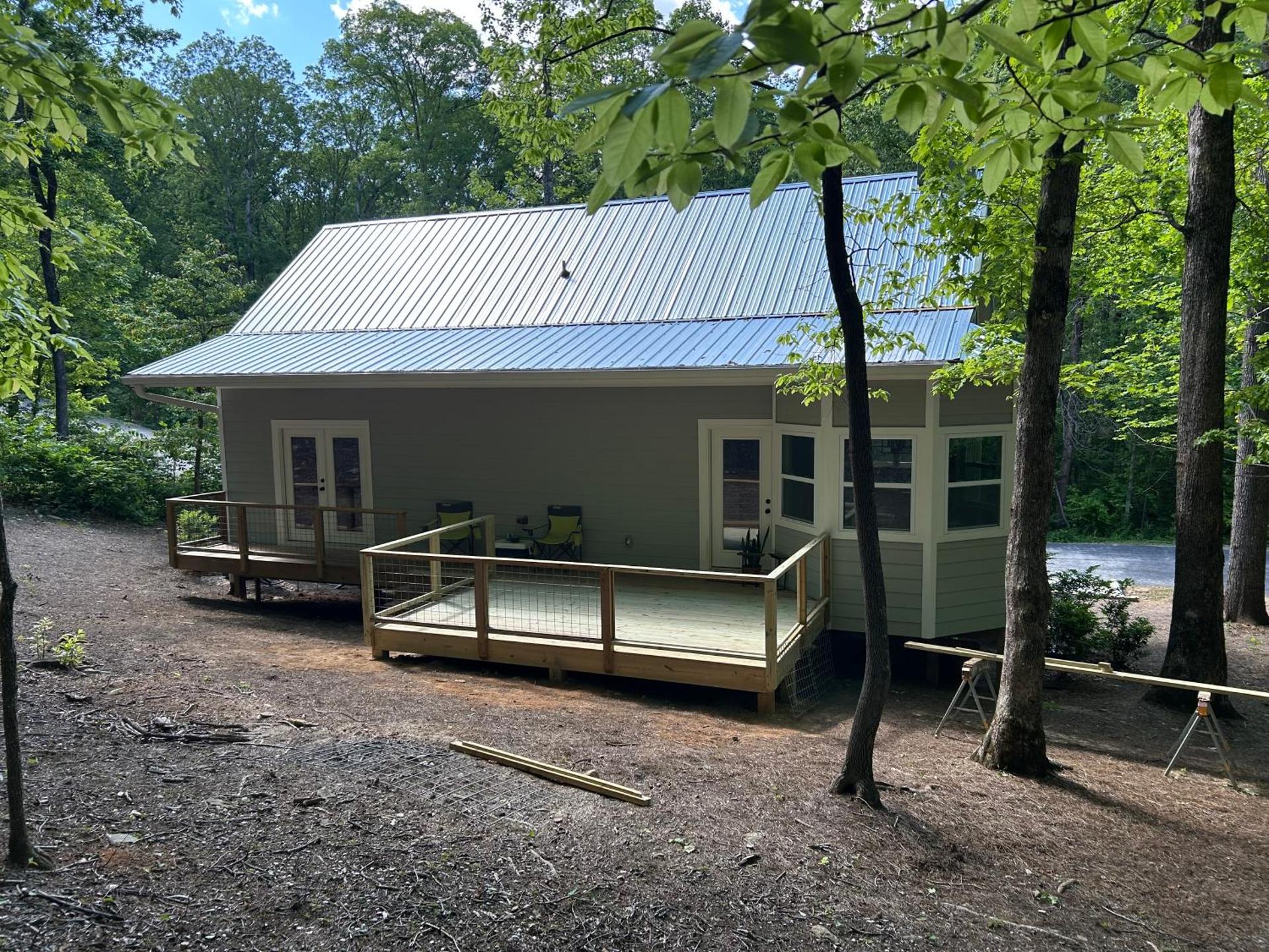 Little Prince Of Kingwood