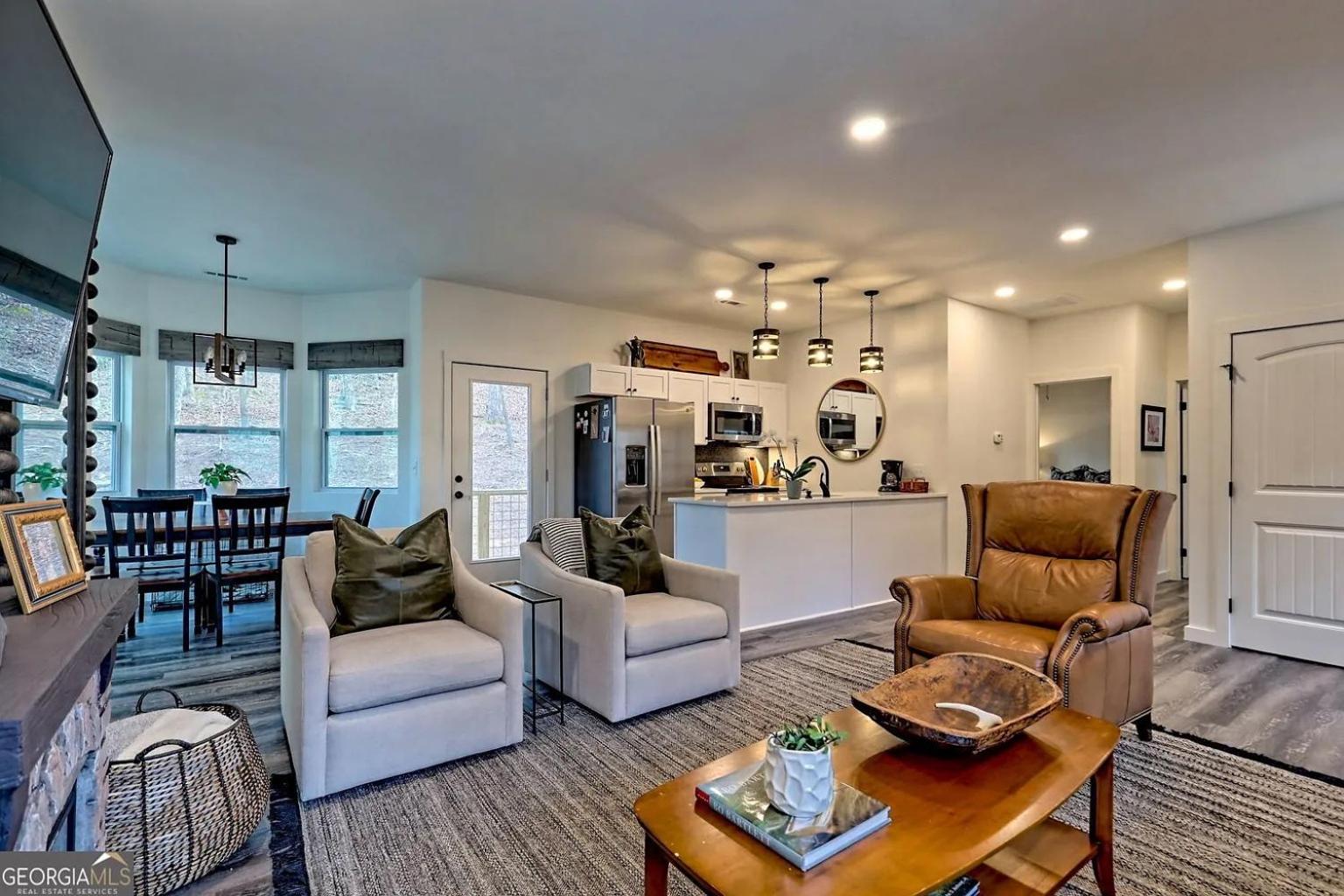 Little Prince Of Kingwood