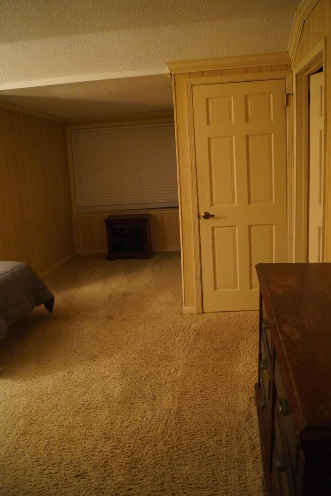 Grandmama's House with Pool