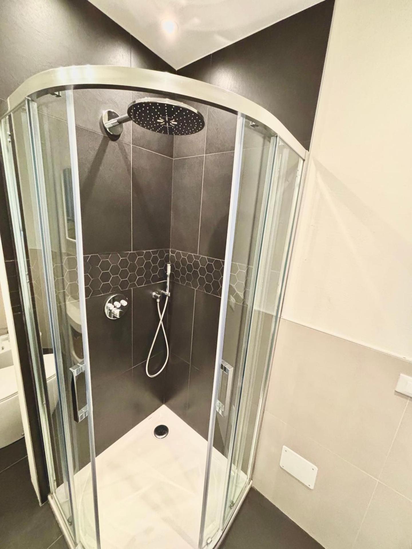 FabFour - Piazza Fontana