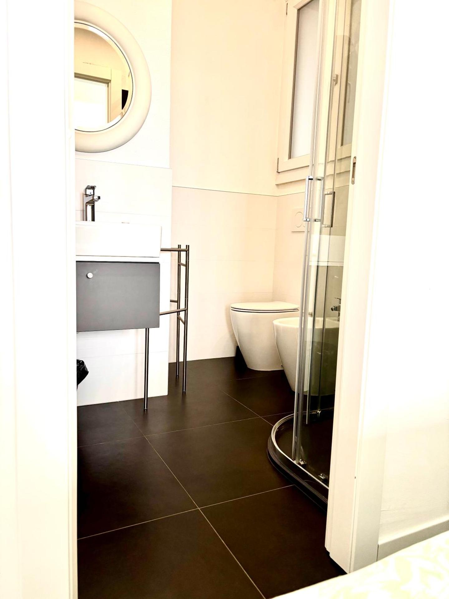 FabFour - Piazza Fontana