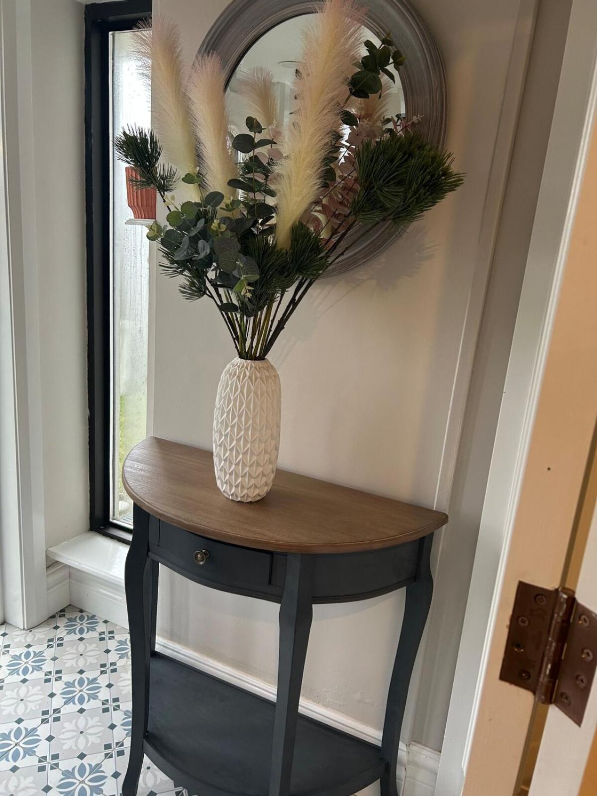 Luxury 4 bedroom lodge in Doolin