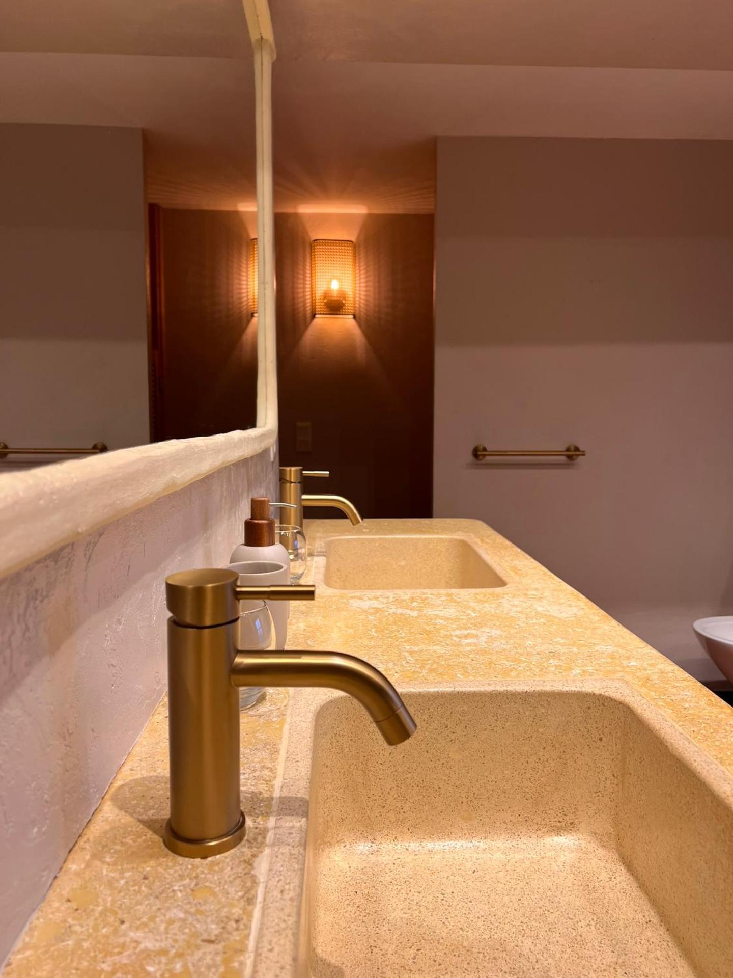 Le Moulin de Montségur