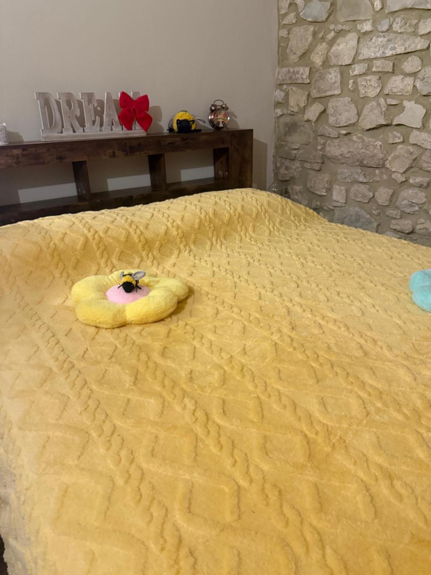 Il Richiamo della Cascata