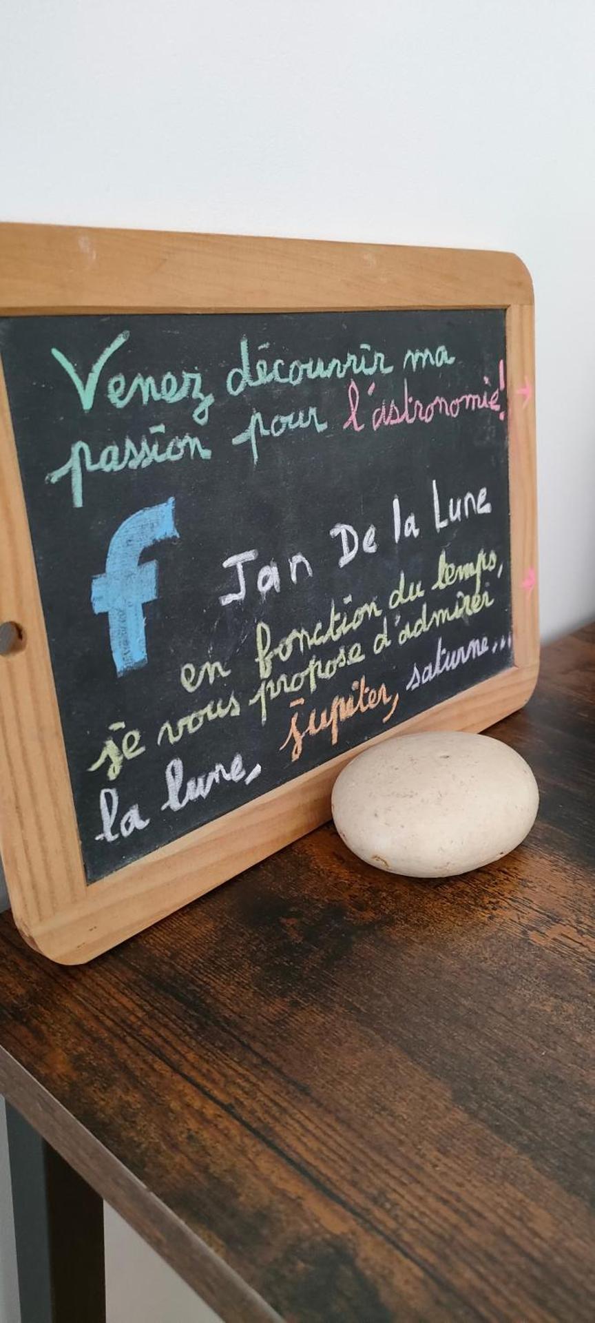 les Lys Jolie suite parentale privative deux adultes avec sdd