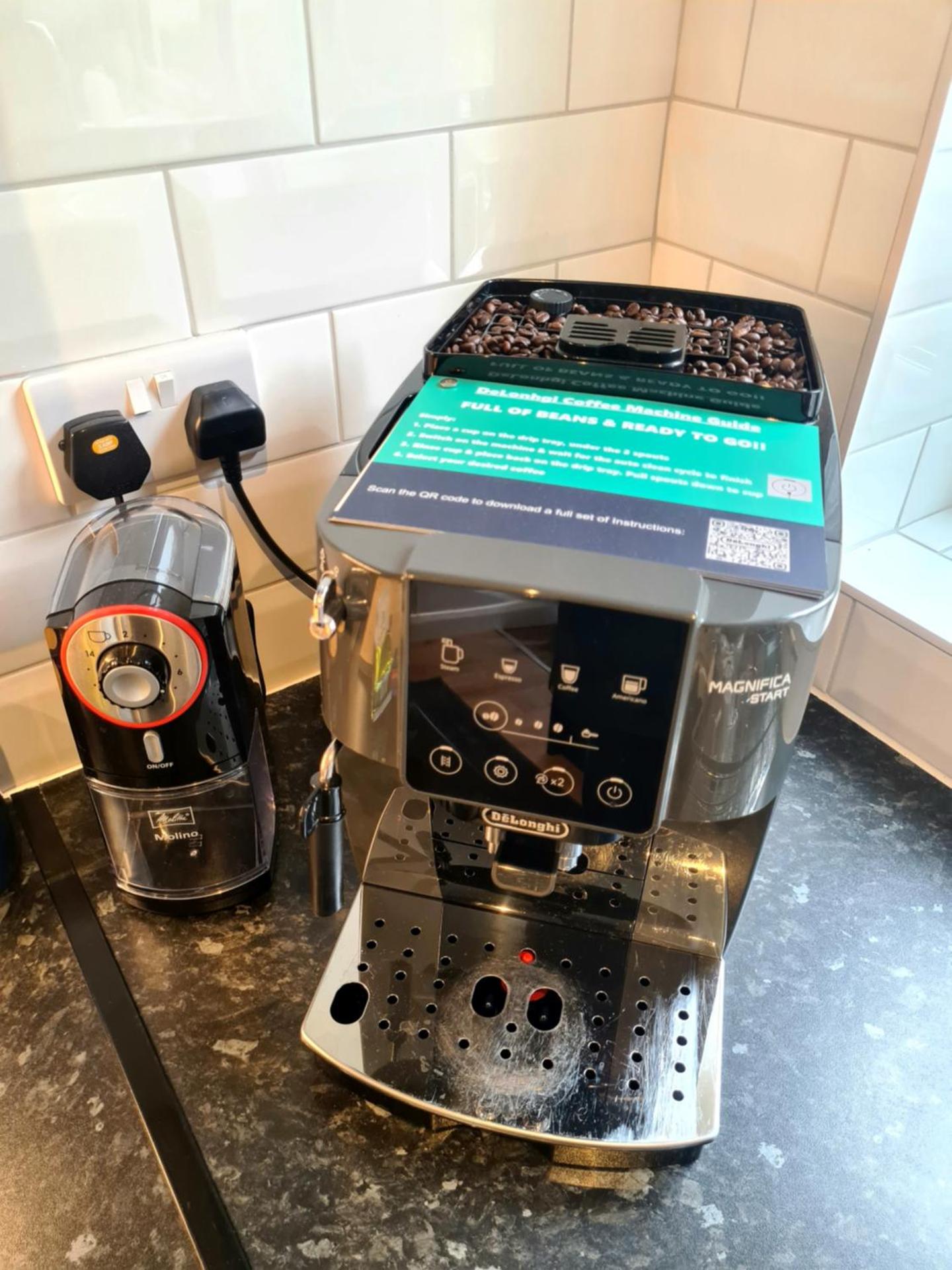 The Hideaway - Central Wareham