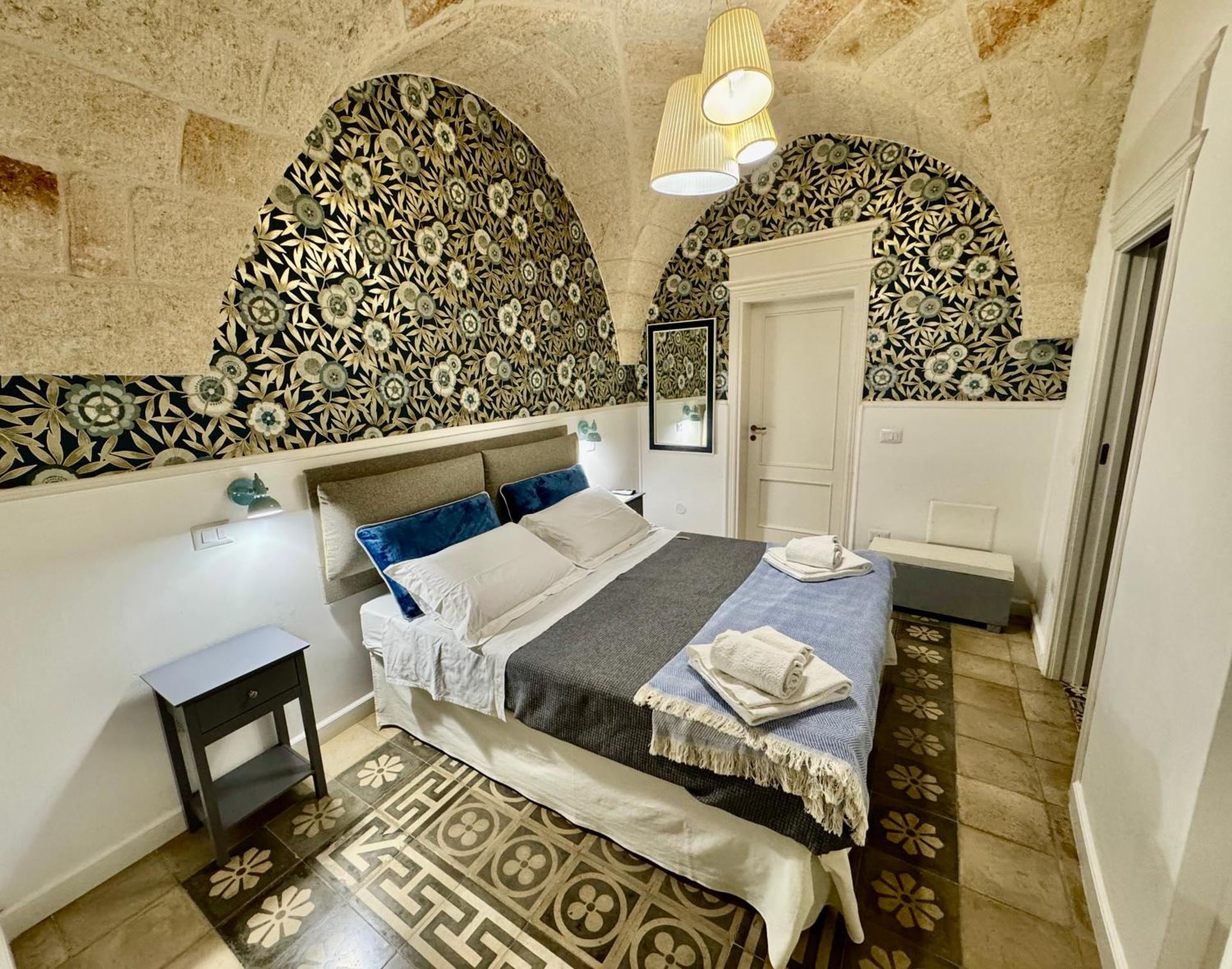 Casa Mida - Guest House