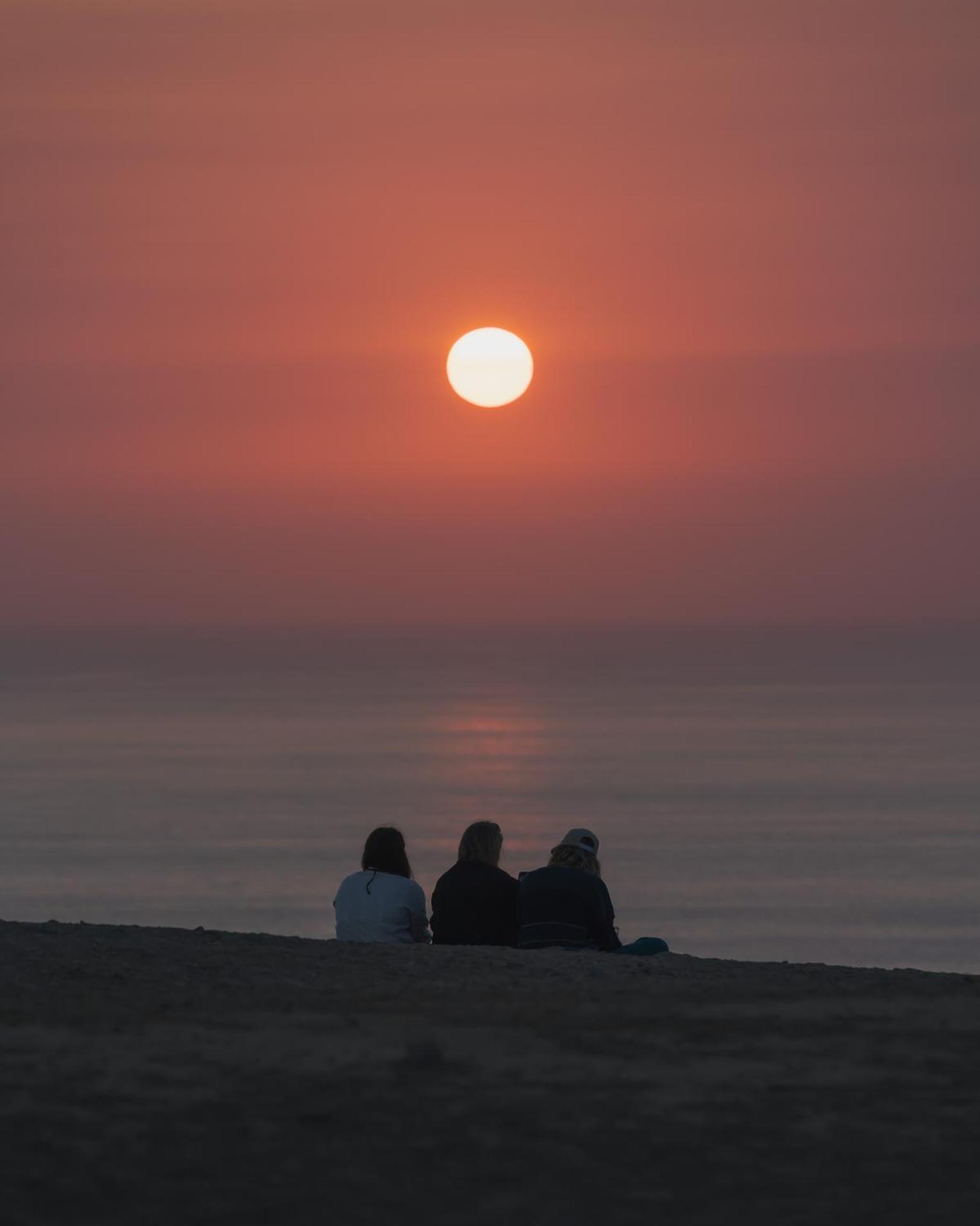 The Suites by The Lighthouse Arrifana