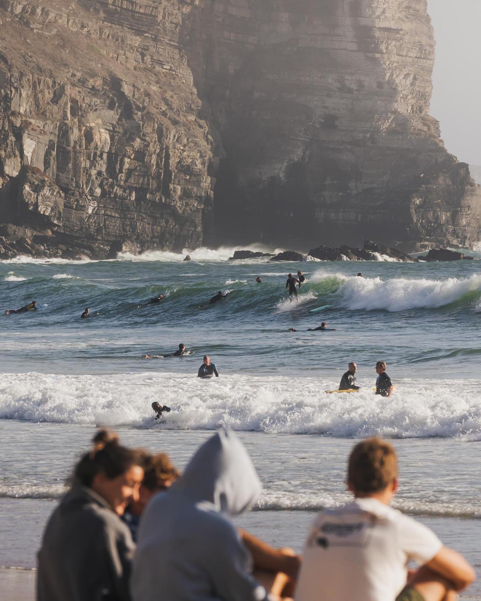 The Suites by The Lighthouse Arrifana