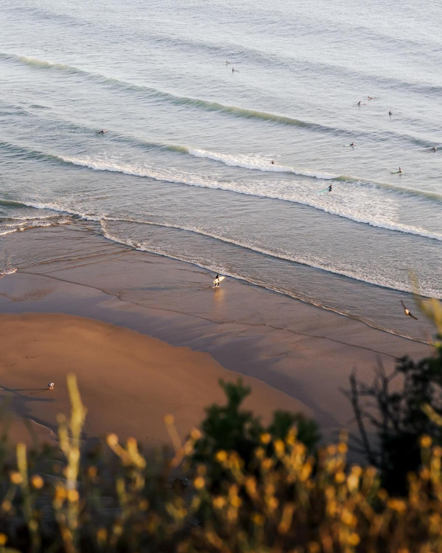The Suites by The Lighthouse Arrifana