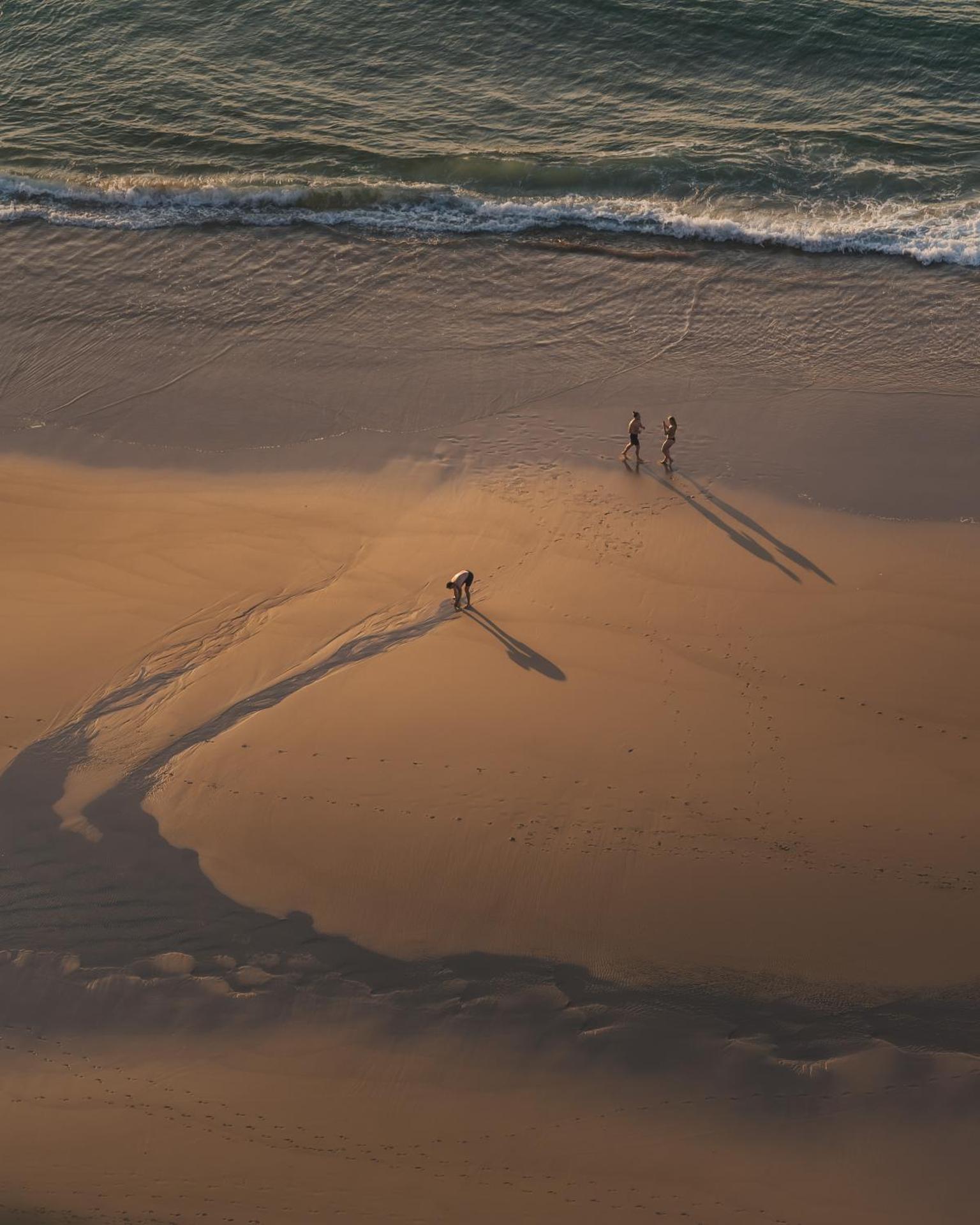 The Suites by The Lighthouse Arrifana
