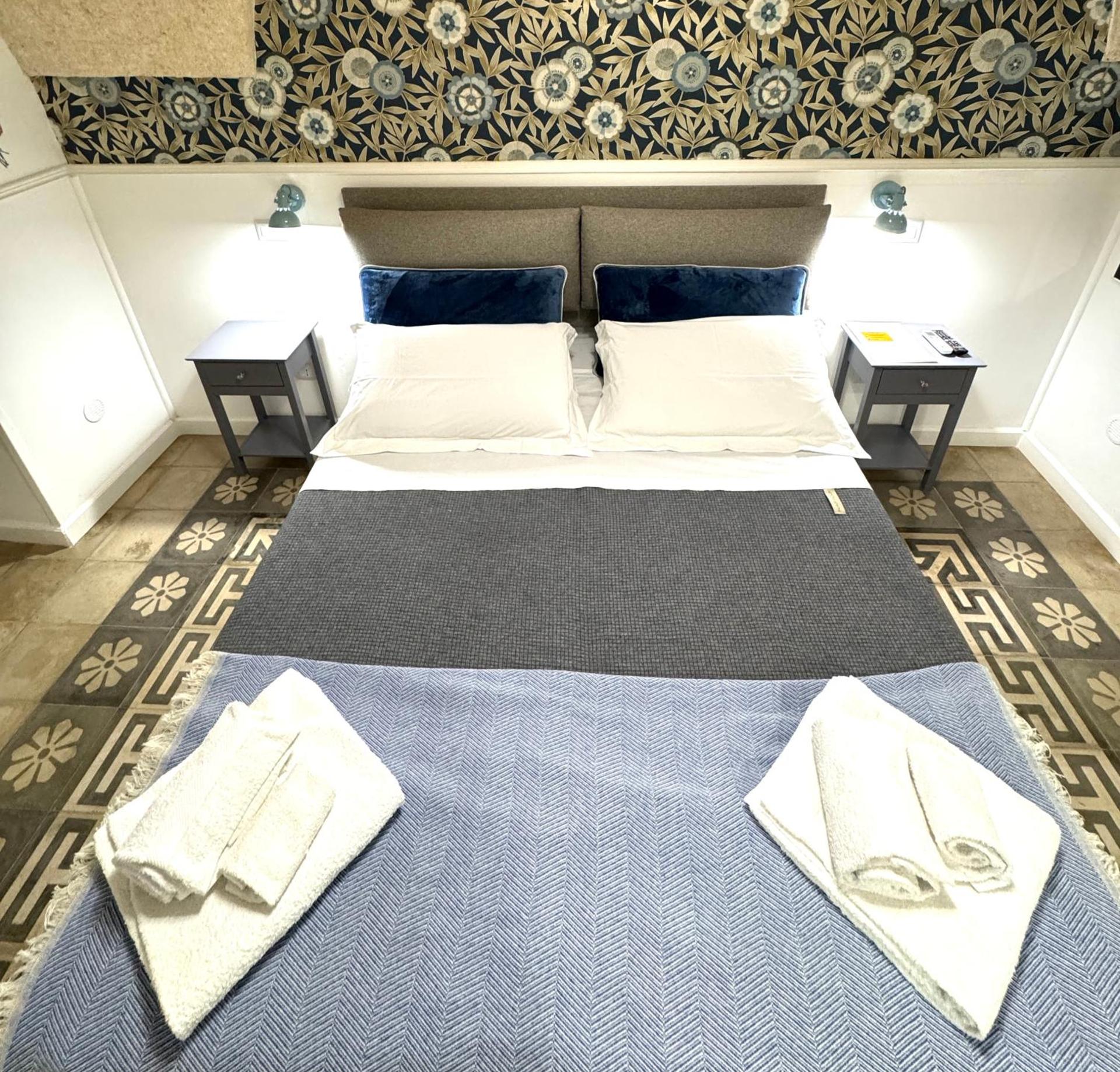 Casa Mida - Guest House