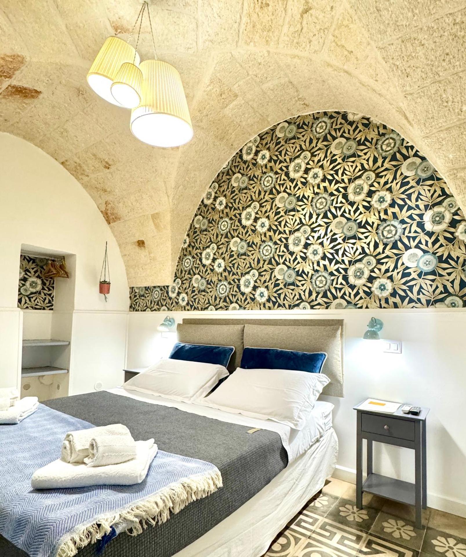 Casa Mida - Guest House