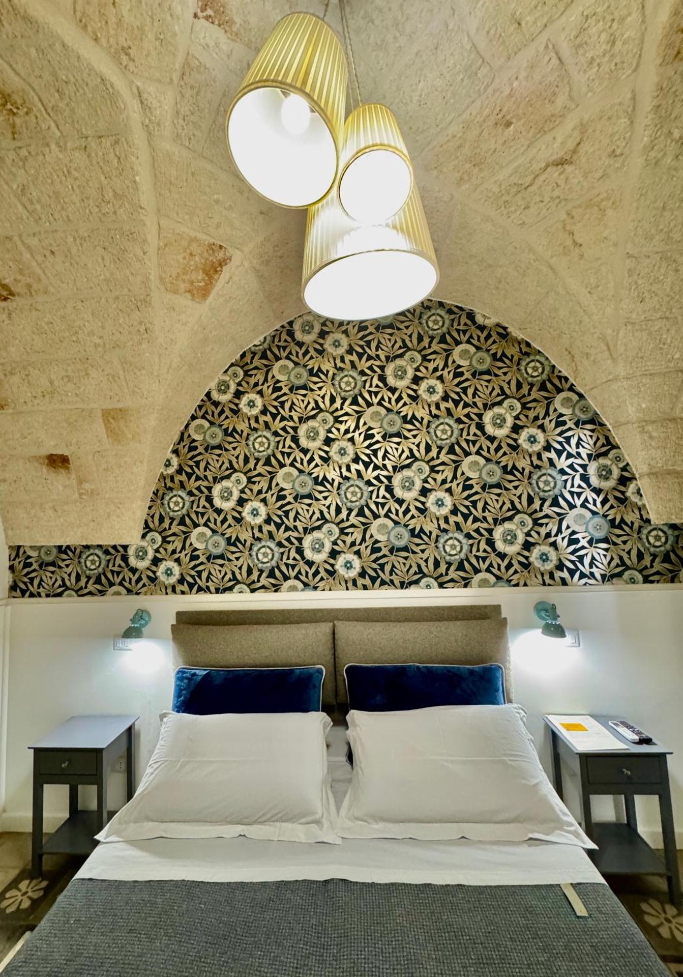 Casa Mida - Guest House