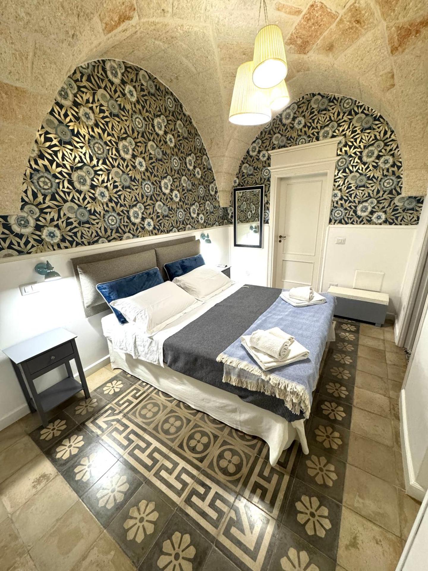 Casa Mida - Guest House