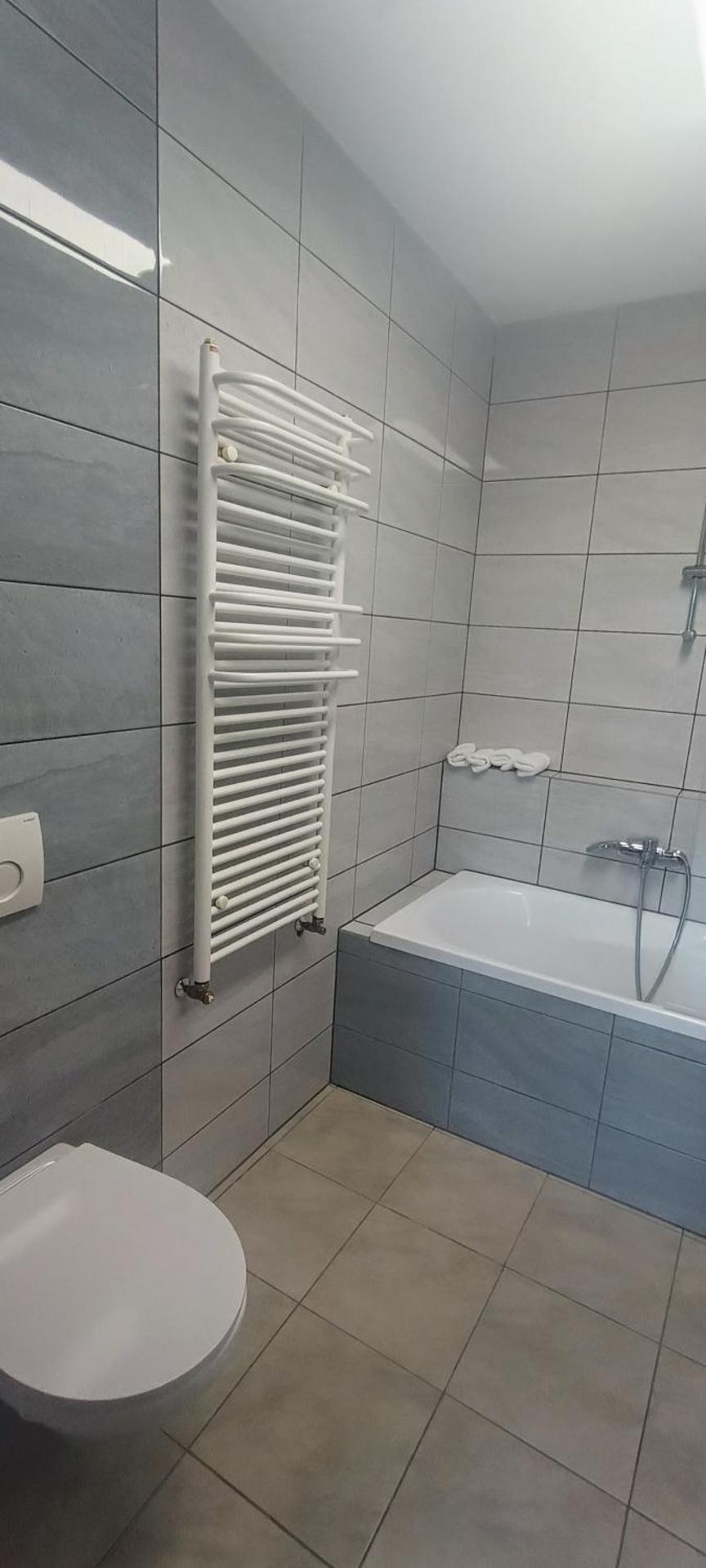 Apartament Luna