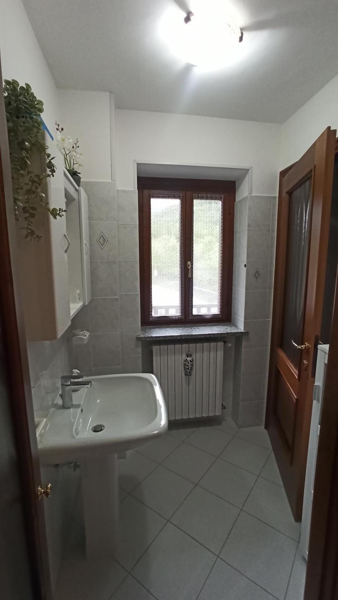 Casa Stella Baita Valle Viva